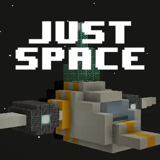 JustSpace