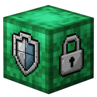 SimpleProtect