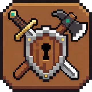 RpgLevel