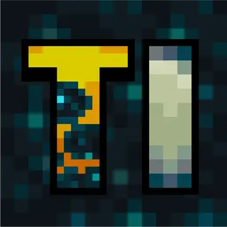 (V3 out now!) Terra Immundus - Sculk Horde
