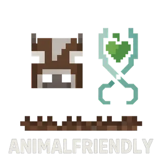 Animal Friendly