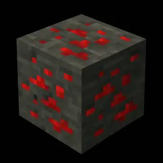 A Ruby Add