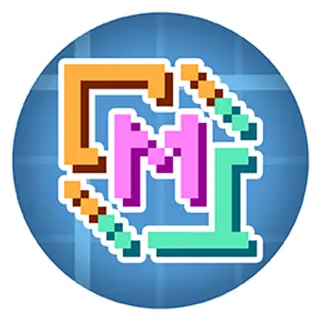 CMI Core