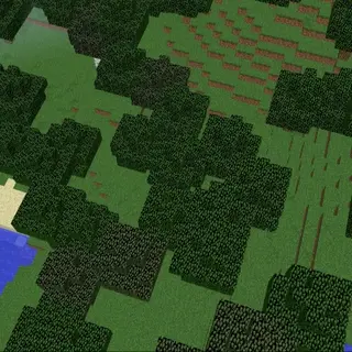 Simple cheats