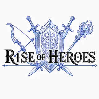 Rise of Heroes