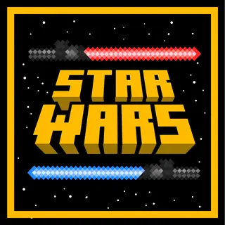 Star Wars Expansion