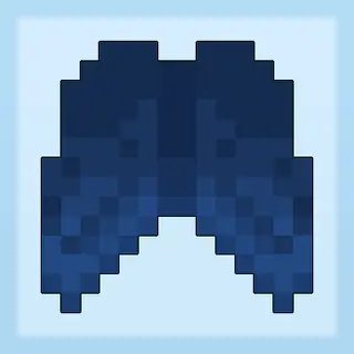 Owl's Wings