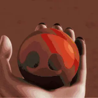 Nastia Miracle Stones : Connection [Cancelled]