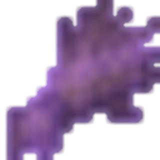 Farmer Enchants [Light QoL for farmers] (Fabric)