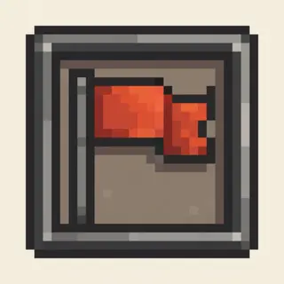 Capture of zones