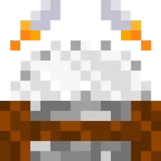 Stonecutter Damage Fix ( Stonecutter Damage Bugfix )