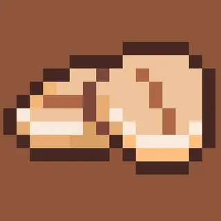 Indigestion Tablet