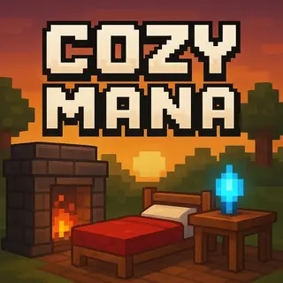 Cozy Mana