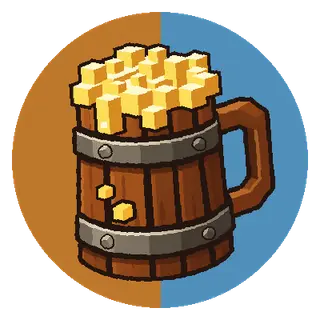 Brecher's Cobblemon Fusion