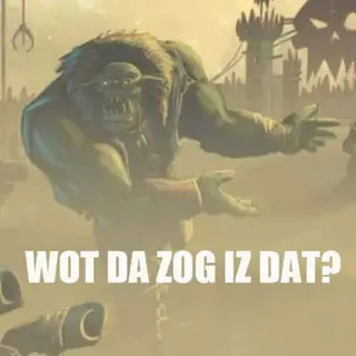 Dakka Simulator