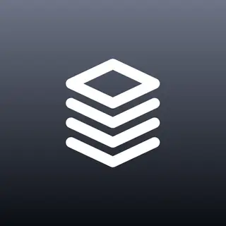 Stacknator