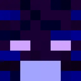 Too Much Entities