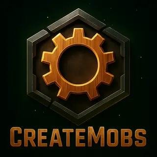 CreateMobs