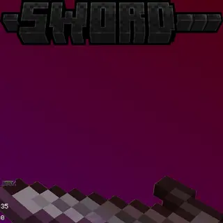 Sword--  Sword Under The Slope