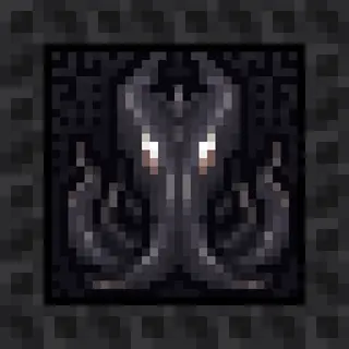 Brain Stealer - Dragon Survival Addon