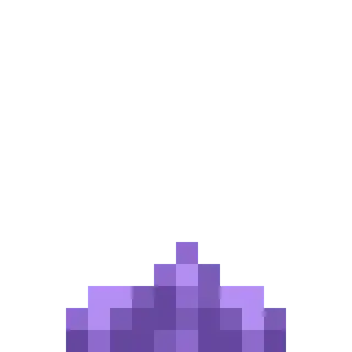 GeodeJei