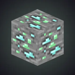 Bad Ores Remined