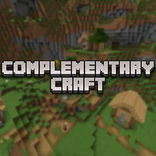 Complementary Craft