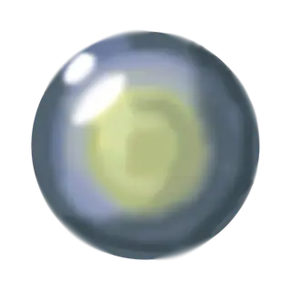 Craftable Orb of Origin