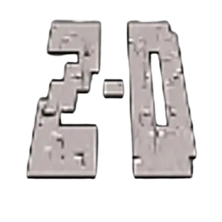 Z-DEFENSE