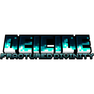 Deicide Additions