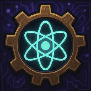 create energistics