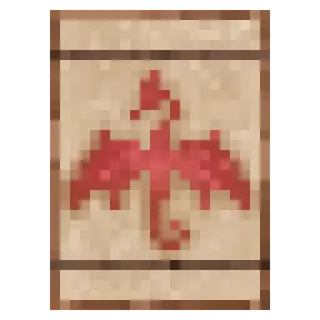 Draconic Spells