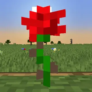 Rose UpPort
