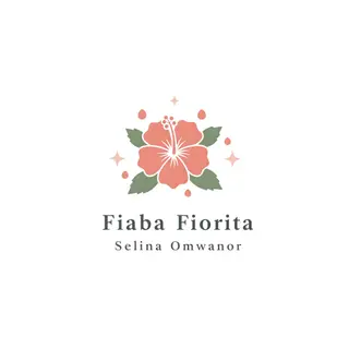 Flower Fairytail