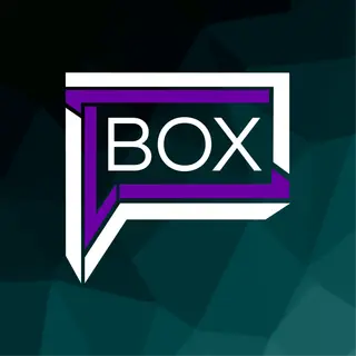 AdvancedChatBox Modernized
