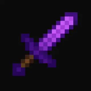 Mega Sword Add