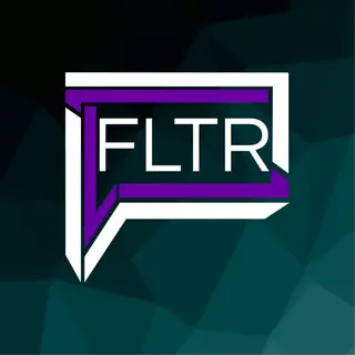 AdvancedChatFilters Modernized