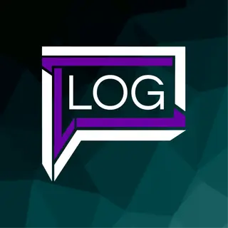 AdvancedChatLog Modernized