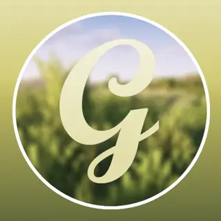 Greeneries