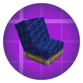 Create: Seat Moquettes