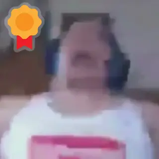 Scream & Disappear Meme Death Sounds