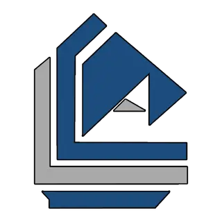 [CADE]CAD Editor