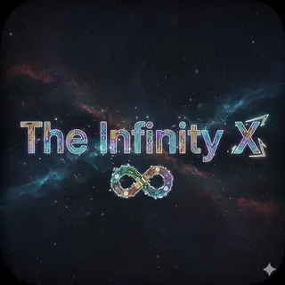 Infinity X