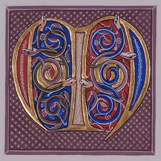 Medieval Structures