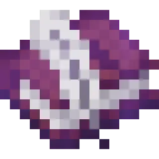 Scribe: Write Your Item's Lore