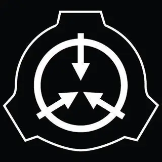 SCP - Building Blocks MODERN