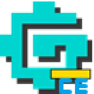 GT-- Community Edition