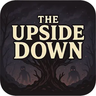 TheUpsideDown