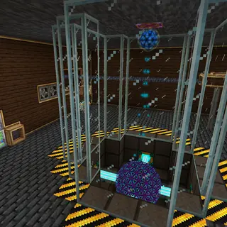 Power Engineering
