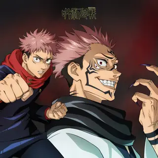Cursed Fate:Nexus